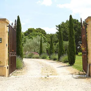Vakantiehuis Aixois